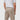 Short_HugoBoss_50487993_Beige_2