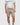Short_HugoBoss_50487993_Beige_3
