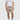 Short_HugoBoss_50487993_Beige_3