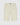 Short_HugoBoss_50487993_Blanc_1