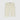 Short_HugoBoss_50487993_Blanc_1