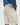 Short_HugoBoss_50487993_Blanc_2