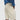 Short_HugoBoss_50487993_Blanc_2