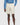 Short_HugoBoss_50487993_Blanc_3