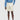 Short_HugoBoss_50487993_Blanc_3