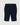 Short_HugoBoss_50487993_Bleu_1