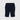 Short_HugoBoss_50487993_Bleu_1