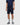 Short_HugoBoss_50487993_Bleu_2