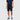 Short_HugoBoss_50487993_Bleu_2