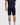 Short_HugoBoss_50487993_Bleu_3