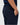 Short_HugoBoss_50487993_Bleu_5