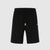 001 BLACK