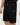 Short_HugoBoss_50497184_Black_2