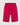 Short_HugoBoss_50497184_Pink_1