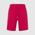660 MEDIUM PINK