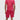 Short_HugoBoss_50497184_Pink_3