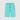 Short_HugoBoss_50497184_Turquoise_1