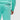 Short_HugoBoss_50497184_Turquoise_2