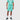 Short_HugoBoss_50497184_Turquoise_3