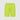 Short_HugoBoss_50497184_Vert_1