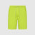 325 BRIGHT GREEN