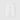 Short_HugoBoss_50497184_White_1