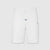 100 WHITE