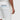 Short_HugoBoss_50497184_White_2