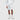 Short_HugoBoss_50497184_White_3