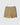 Short_Lacoste_GH5212-00_Beige_CB8_1