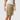 Short_Lacoste_GH5212-00_Beige_CB8_2