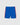 Short_Lacoste_GH5212-00_Bleu_KBX_1
