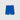 Short_Lacoste_GH5212-00_Bleu_KBX_1