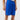 Short_Lacoste_GH5212-00_Bleu_KBX_2