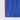 Short_Lacoste_GH5212-00_Bleu_KBX_3
