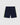 Short_Lacoste_GH5212-00_Bleu_marine_166_1
