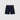 Short_Lacoste_GH5212-00_Bleu_marine_166_1
