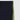 Short_Lacoste_GH5212-00_Bleu_marine_166_2