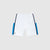 2M0 BLANC FIDJI-MARI