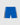 Short_Lacoste_Homme_GH314T-00_bleu_XIR_1