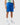 Short_Lacoste_Homme_GH314T-00_bleu_XIR_2