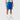Short_Lacoste_Homme_GH314T-00_bleu_XIR_2