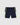Short_Lacoste_Homme_GH314T-00_jaune_XVI_1