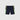 Short_Lacoste_Homme_GH314T-00_jaune_XVI_1