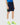 Short_Lacoste_Homme_GH314T-00_jaune_XVI_2