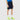 Short_Lacoste_Homme_GH314T-00_jaune_XVI_2