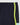 Short_Lacoste_Homme_GH314T-00_jaune_XVI_3