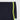 Short_Lacoste_Homme_GH314T-00_jaune_XVI_3