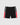 Short_Lacoste_Homme_GH314T-00_noir_G54_1