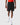 Short_Lacoste_Homme_GH314T-00_noir_G54_2
